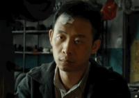 无价之宝是翻拍的吗？