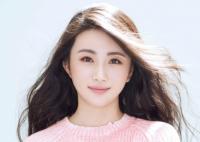 好事成双黄嘉仪是谁扮演的？