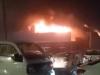 伊拉克一婚礼火灾造成至少100人死亡 150人受伤
