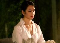 金牌客服董董恩楼渊前女友是谁?