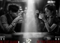 哈尔滨一九四四什么时候上映 一共有多少集?