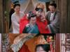 九义人彩蛋是什么意思 全员都得到幸福吴廉也没变坏