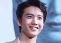 陈宥维电视剧有哪些 虎鹤妖师录陈宥维演的谁?