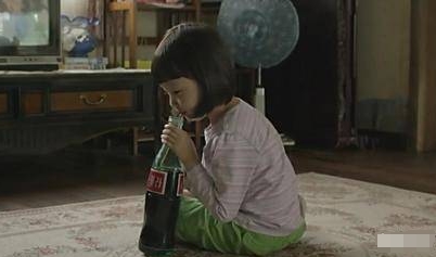 1988里珍珠为什么死了?