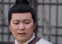 兰闺喜事李腾云喜欢春佩兰吗?