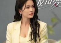 反击罗曼史林妍为什么被杀?