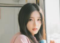 王嘉丽女演员个人资料图片及简介 王嘉丽演过的电视剧有什么?