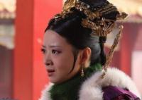 皇上更爱甄嬛还是华妃 华妃为什么不能生育?