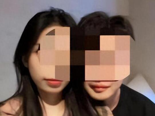 丁玉婕个人资料简介照片 丁玉婕63页出轨PPT