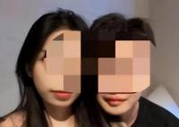 丁玉婕出轨事件最新消息 丁玉婕个人简历资料及照片