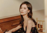 女演员陈曦演过的电视剧有哪些?