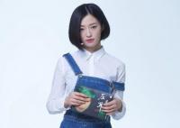 马吟吟个人资料简介照片