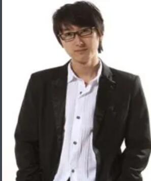 梅花红桃的导演是谁 还拍过什么?