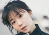烬相思宋伊人演的谁 是女主吗?