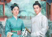 为有暗香来华浅犯了什么错 为有暗香来电视剧是重生题材吗?
