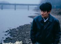 河边的错误电影什么时候上映?