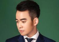 梅花红桃赵队长是谁扮演的 还演过什么角色?