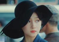 梅花红桃具体播出时间是什么时候?