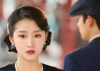 梅花红桃女主左双桃是什么身份?