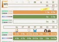 我的助理不简单更新时间是什么时候?