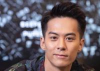 叠影狙击沈飞飞是什么身份 沈飞飞是好人吗?