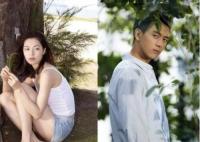 钟楚曦历任男友介绍 钟楚曦男朋友都有谁?