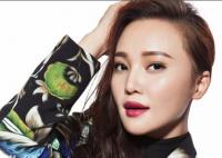 回家的诱惑主题曲是谁唱的?