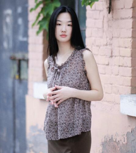 王清演过的电视剧有哪些?