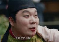 为有暗香来华深多少集死的?