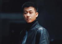 我要逆风去杨简官配是谁 杨简人物介绍
