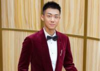 高至霆为什么是渣男 高至霆个人资料