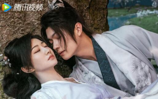 乐游原李嶷是谁的儿子