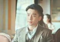 梅花红桃高放是好人坏人?