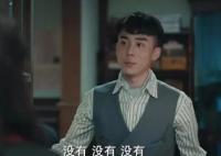 梅花红桃高放是地下党吗?