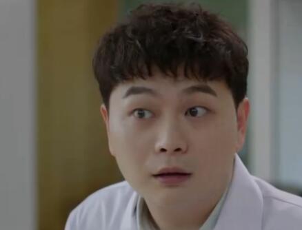 最遥远的距离张仪森结局是什么?