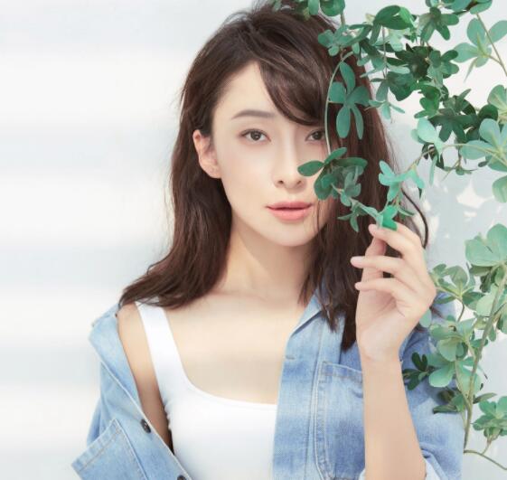 困兽剧情介绍 吉丽饰演的谁?