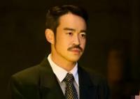 《梅花红桃》谁才是隐藏最深的那个人?