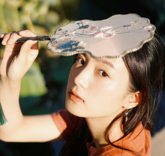 张雅钦在莲花楼里扮演谁?