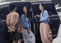 我们的美好生活嘉宾有哪些?