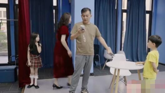 横店儿童演员现状是怎样的 如何看待横店童漂?