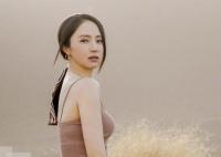 以爱为营时怀曼身份是什么?