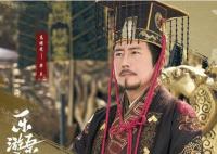 乐游原梁王是装的吗