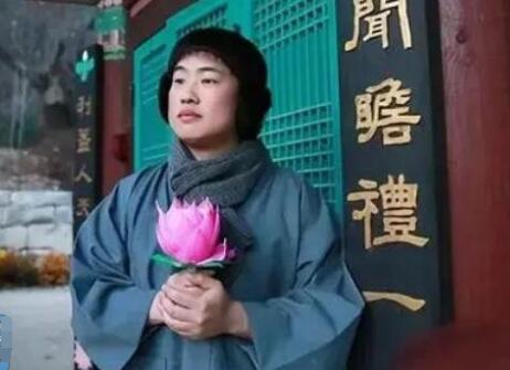 请回答1988狗焕的哥哥叫什么?