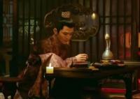 风起西州麴崇裕扮演者刘端端个人资料介绍