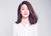 朱锐个人简历 朱锐代表作是什么?