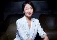 闫妮为什么会说河南话