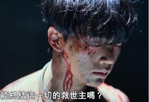 甜蜜家园第二季是原班人马吗