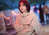 你比星光美丽纪星结局是什么