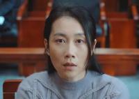 宣判齐文静结局是什么