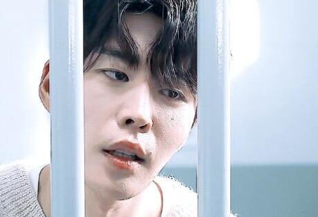 国民死刑投票老师是好人吗